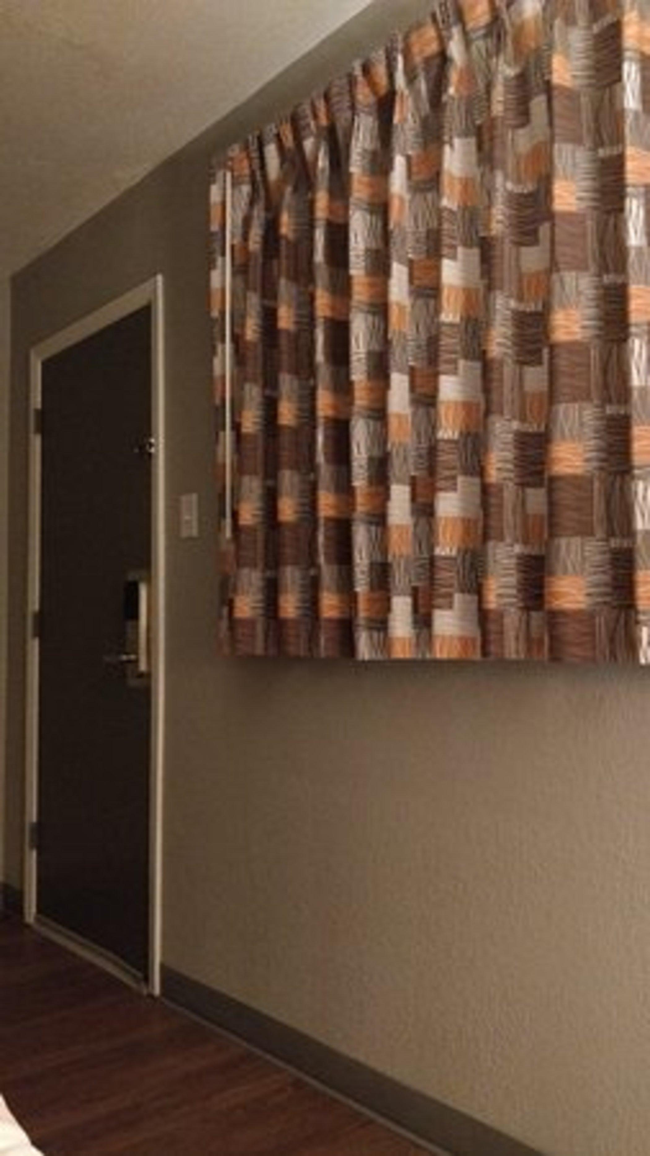Motel Super 8 By Wyndham Sonora