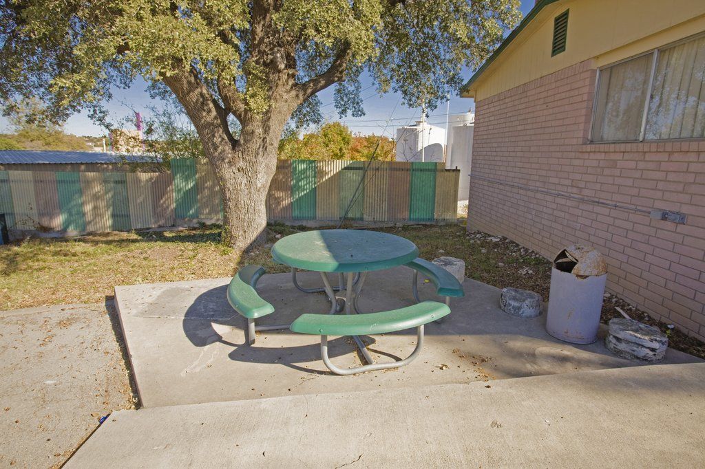 Super 8 By Wyndham Motel 2*
